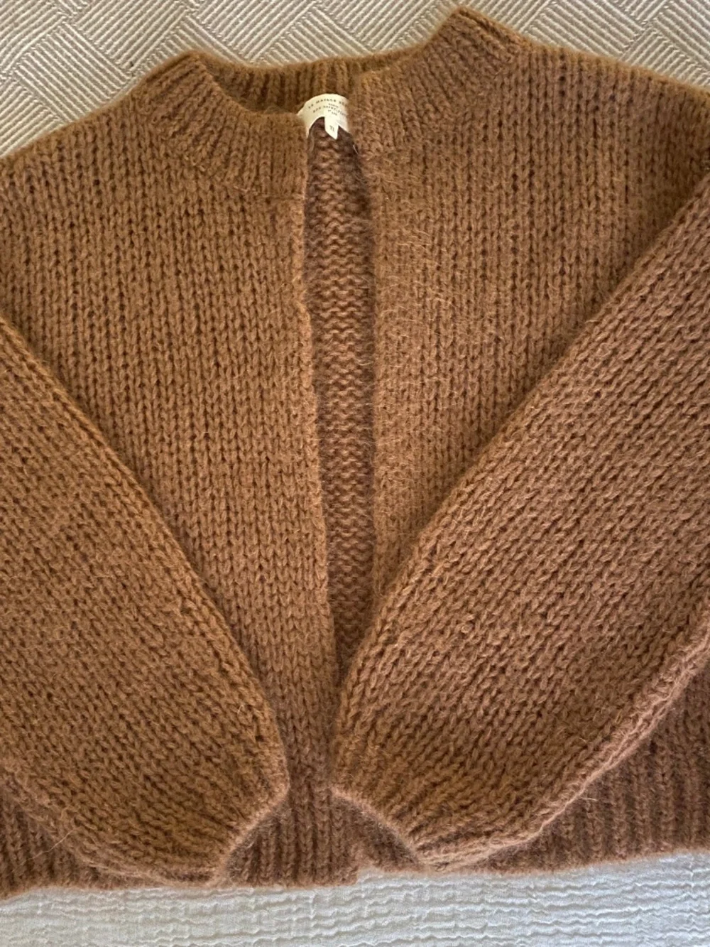 Sezane Ambra (T1) NWOT